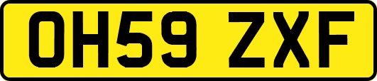 OH59ZXF