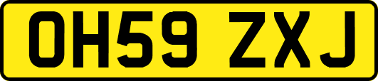 OH59ZXJ