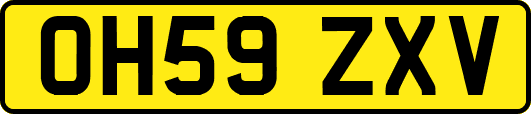 OH59ZXV
