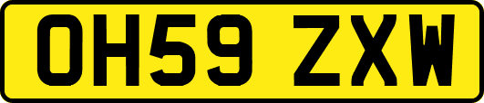 OH59ZXW