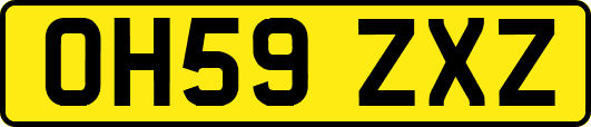 OH59ZXZ