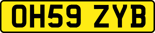 OH59ZYB