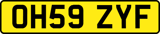 OH59ZYF