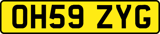 OH59ZYG
