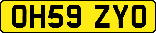 OH59ZYO