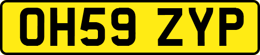 OH59ZYP