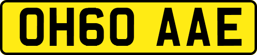 OH60AAE