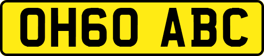 OH60ABC