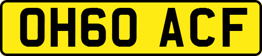 OH60ACF