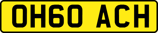 OH60ACH