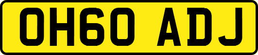 OH60ADJ