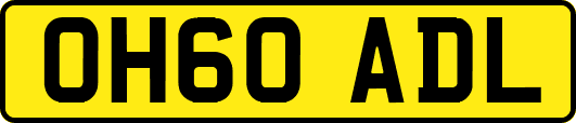 OH60ADL