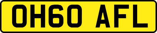 OH60AFL