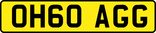 OH60AGG