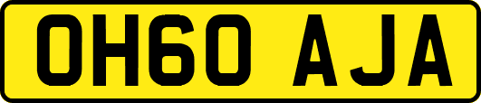 OH60AJA