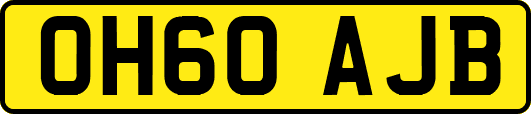 OH60AJB
