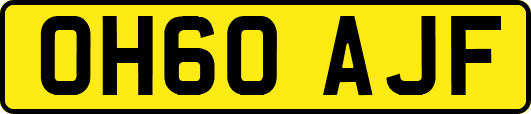 OH60AJF
