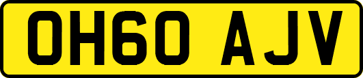 OH60AJV