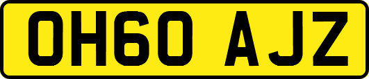 OH60AJZ