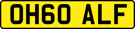 OH60ALF