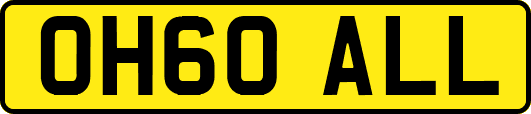OH60ALL