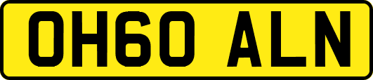 OH60ALN