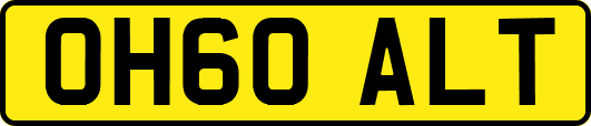 OH60ALT