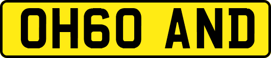 OH60AND