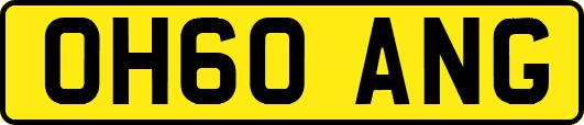 OH60ANG