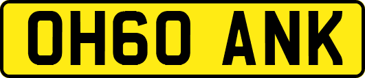 OH60ANK
