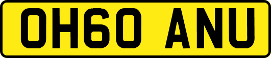 OH60ANU