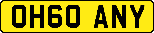 OH60ANY