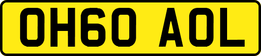OH60AOL