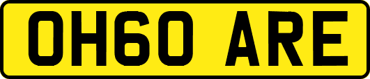 OH60ARE