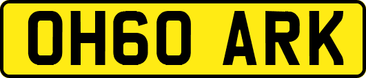 OH60ARK