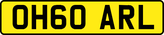 OH60ARL