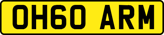 OH60ARM