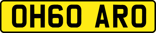 OH60ARO