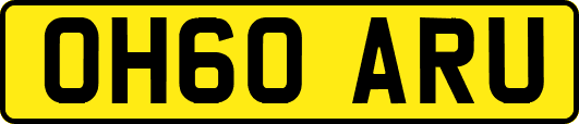 OH60ARU