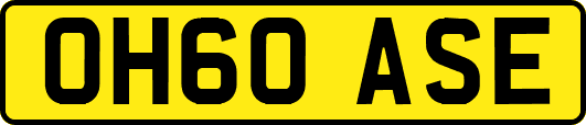 OH60ASE