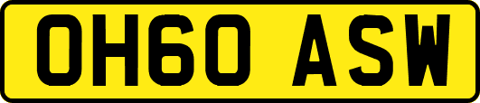 OH60ASW