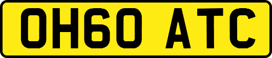 OH60ATC