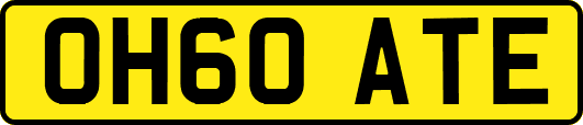 OH60ATE