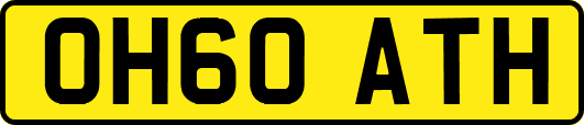 OH60ATH