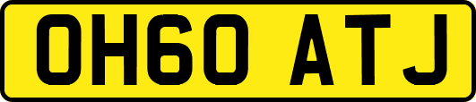 OH60ATJ