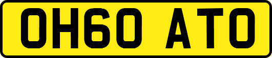 OH60ATO