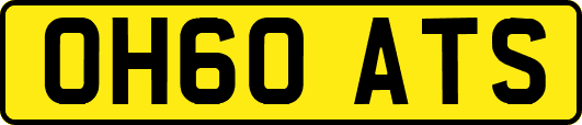 OH60ATS