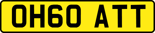 OH60ATT