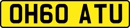 OH60ATU