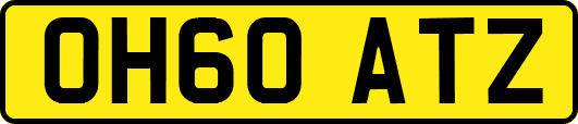 OH60ATZ
